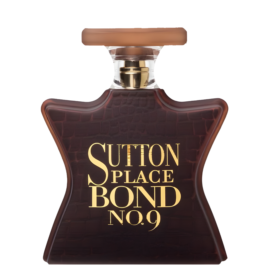 SAMPLE - Bond No. 9 Sutton Place EDP