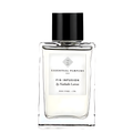 Essential Parfums Fig Infusion EDP