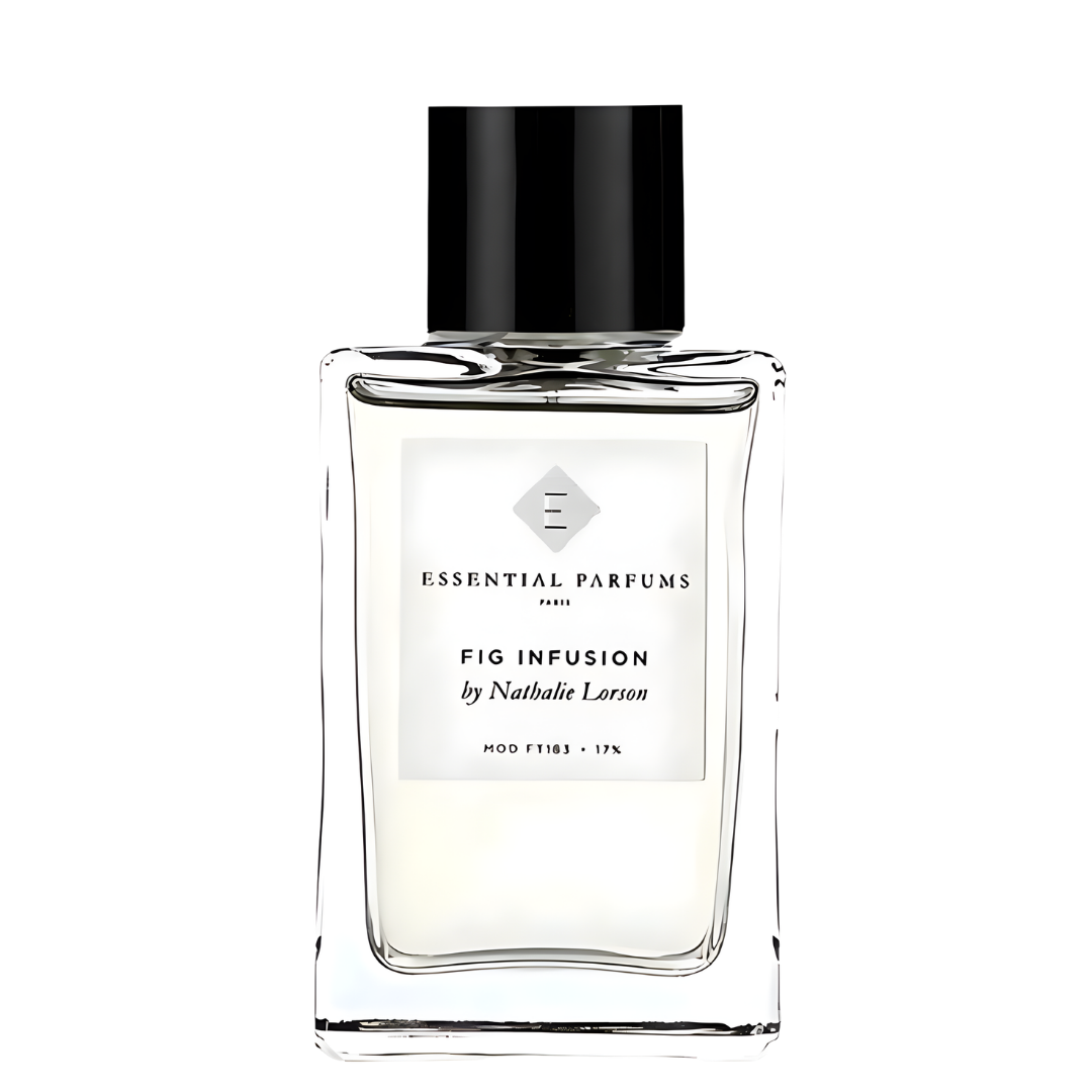 Essential Parfums Fig Infusion EDP