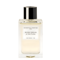 Essential Parfums Divine Vanille EDP