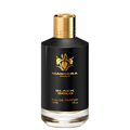 Mancera Black Gold EDP