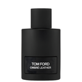 Tom Ford Ombre Leather EDP