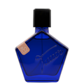 Tauer Perfumes L'air Du Desert Marocain EDT