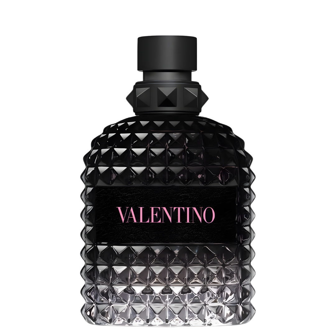 Valentino Uomo Born In Roma EDT