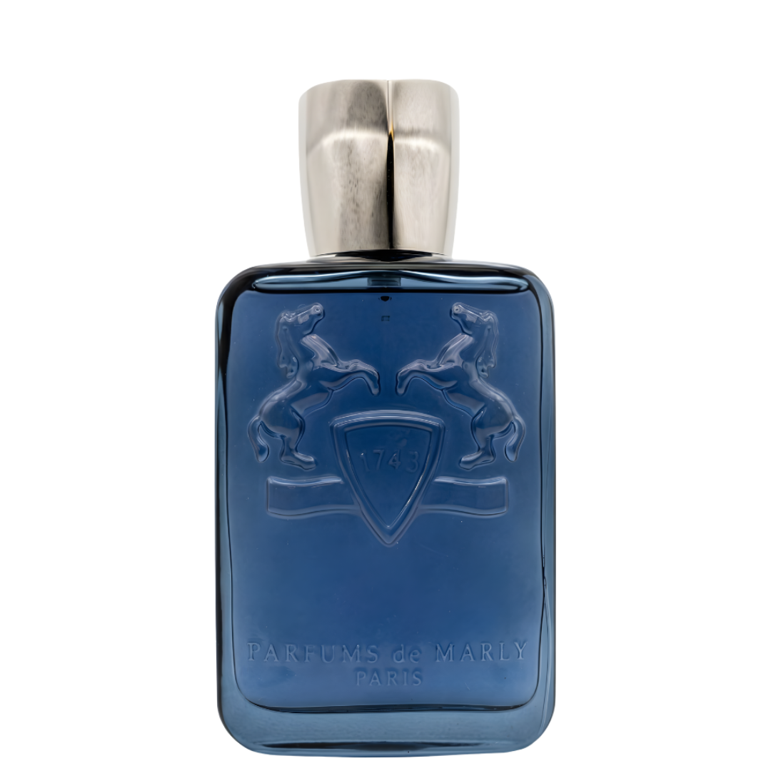 SAMPLE - Parfums De Marly Sedley EDP