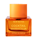 New Notes Cocktail Maracuja Extrait