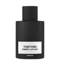Tom Ford Ombre Leather Parfum