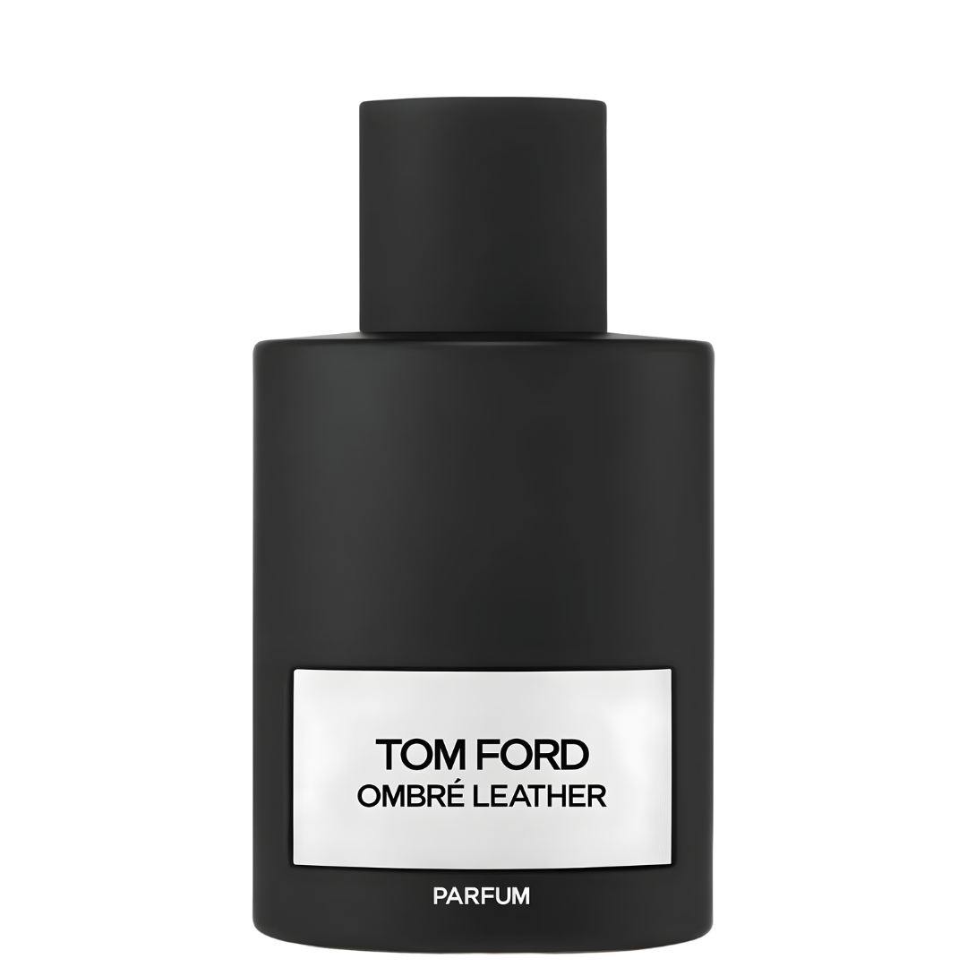 Tom Ford Ombre Leather Parfum