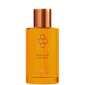 Ojar Solar Flair EDP