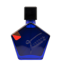 Tauer Perfumes Au Coeur Du Desert Extrait