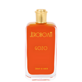 Jeroboam Gozo Extrait