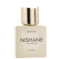 Nishane Hacivat Extrait