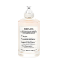 Maison Martin Margiela Replica Flower Market EDP