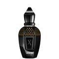 Xerjoff Tony Iommi Deified Extrait