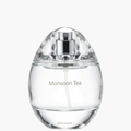 d'Annam Monsoon Tea EDP