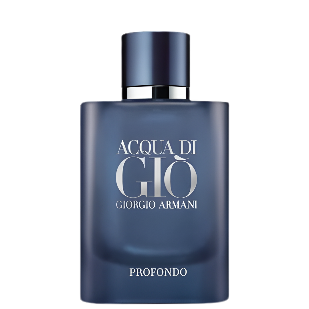 Giorgio Armani Acqua Di Gio Profondo EDP