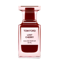 Tom Ford Lost Cherry EDP