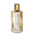 Mancera Instant Crush EDP