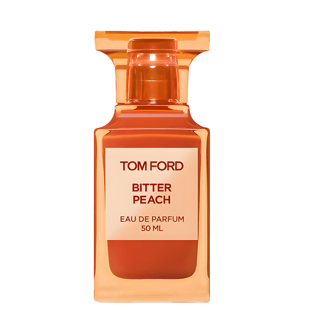 SAMPLE - Tom Ford Bitter Peach EDP