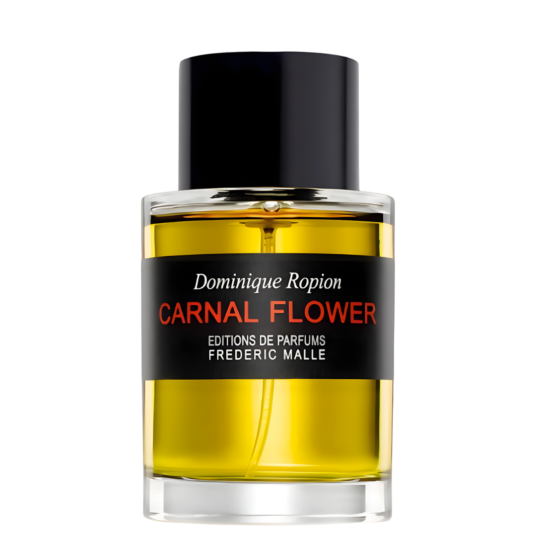 SAMPLE - Frederic Malle Carnal Flower EDP