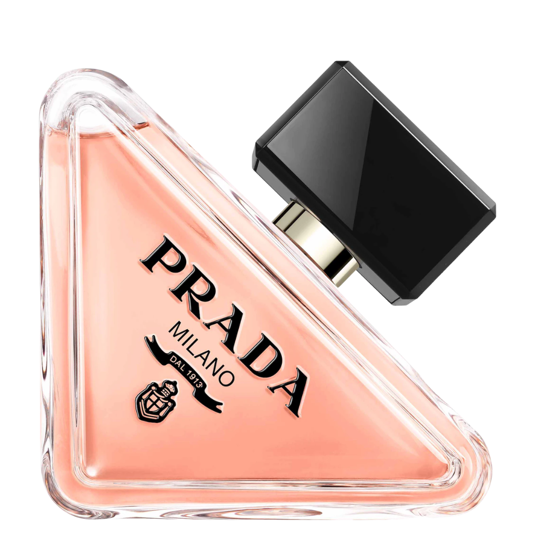 SAMPLE - Prada Paradoxe EDP