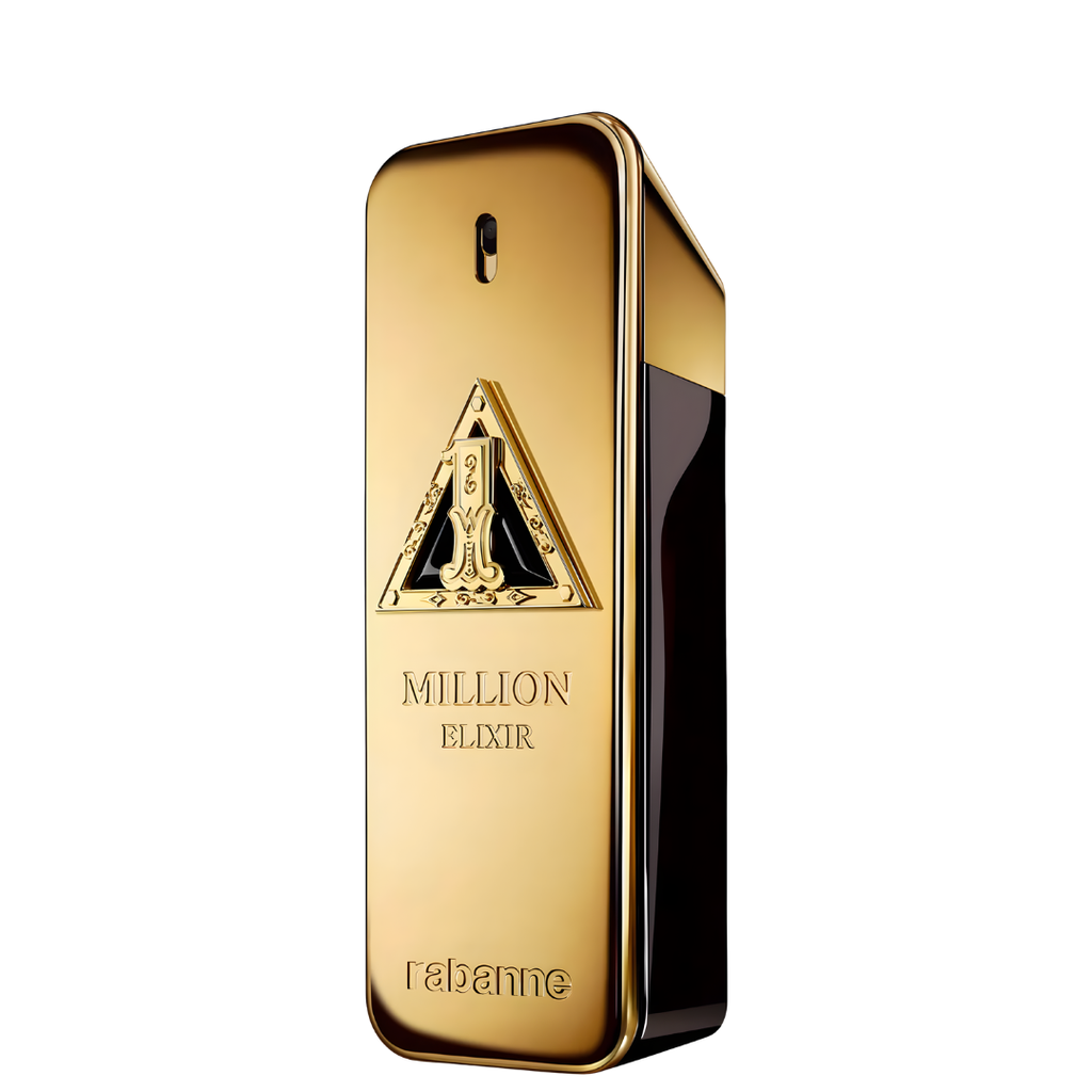 SAMPLE - Paco Rabanne 1 Million Elixir Parfum Intense