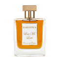 Narcotica Love Me Latte Extrait