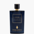 Simone Andreoli Venom - Secret of Shaman EDP