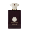 Amouage Boundless EDP (Discontinued)