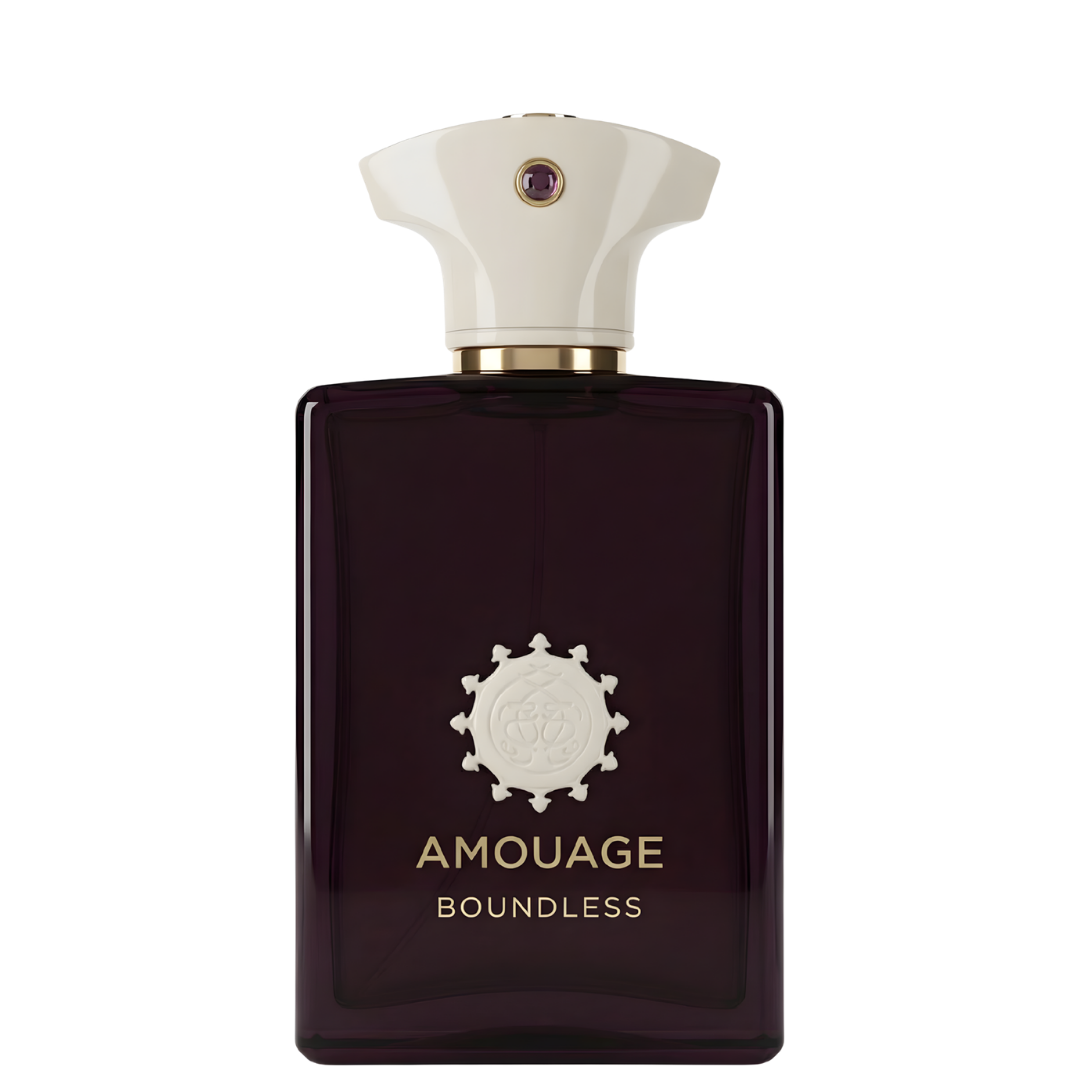 Amouage Boundless EDP (Discontinued)