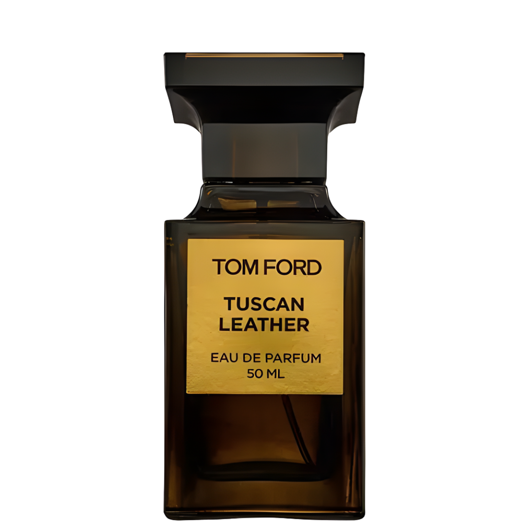 SAMPLE - Tom Ford Tuscan Leather EDP