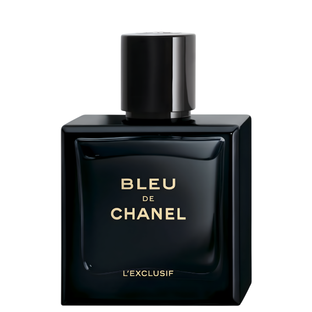 SAMPLE - Chanel Bleu de Chanel L'Exclusif