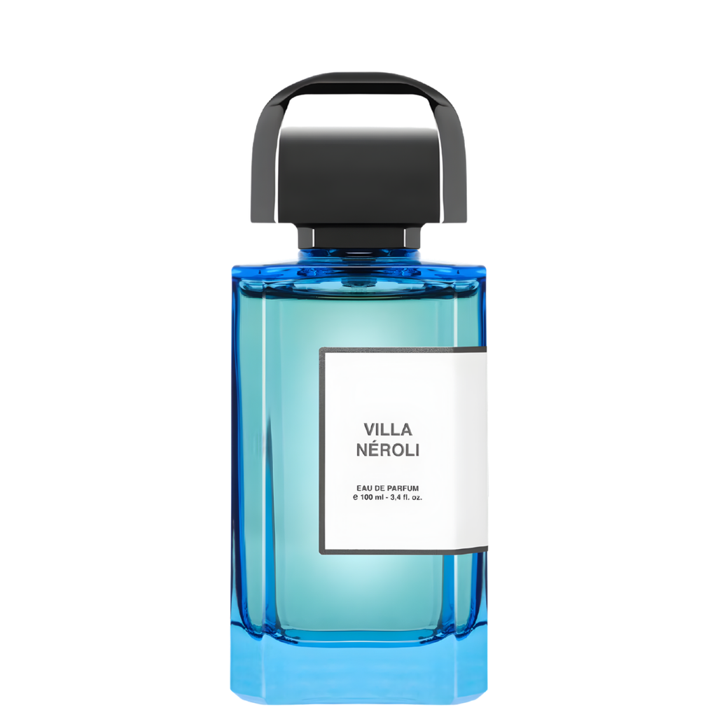 SAMPLE - BDK Parfums Villa Néroli EDP