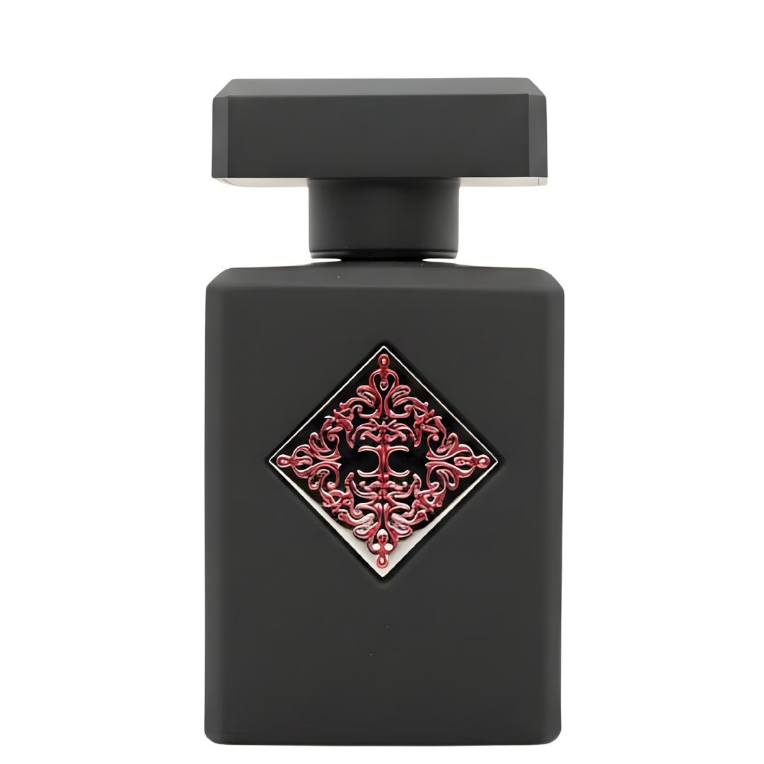 SAMPLE - Initio Addictive Vibration EDP