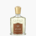 Creed Tabarome Millesime EDP