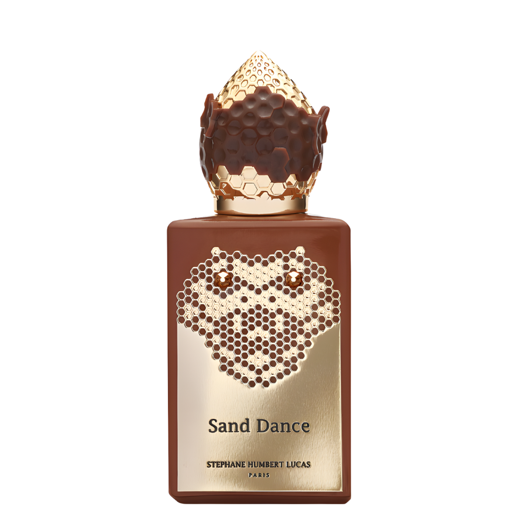 SAMPLE - Stephane Humbert Lucas Sand Dance EDP
