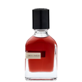Orto Parisi Terroni Extrait