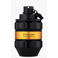Viktor & Rolf Spicebomb Extreme EDP