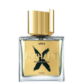Nishane Ani X Extrait