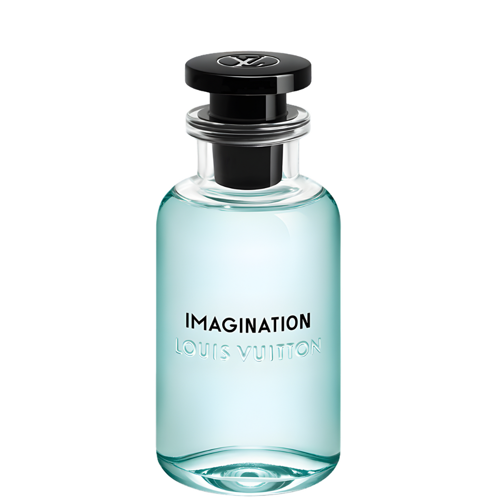 SAMPLE - Louis Vuitton Imagination EDP