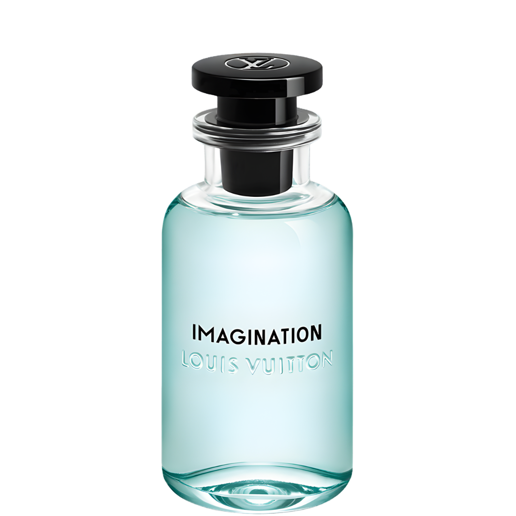 SAMPLE - Louis Vuitton Imagination EDP