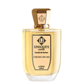 Unique'e Luxury Crush On Me Extrait