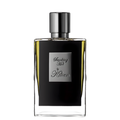 Kilian Smoking Hot EDP