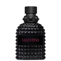 Valentino Uomo Born In Roma Extradose Parfum