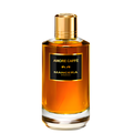 Mancera Amore Caffe EDP