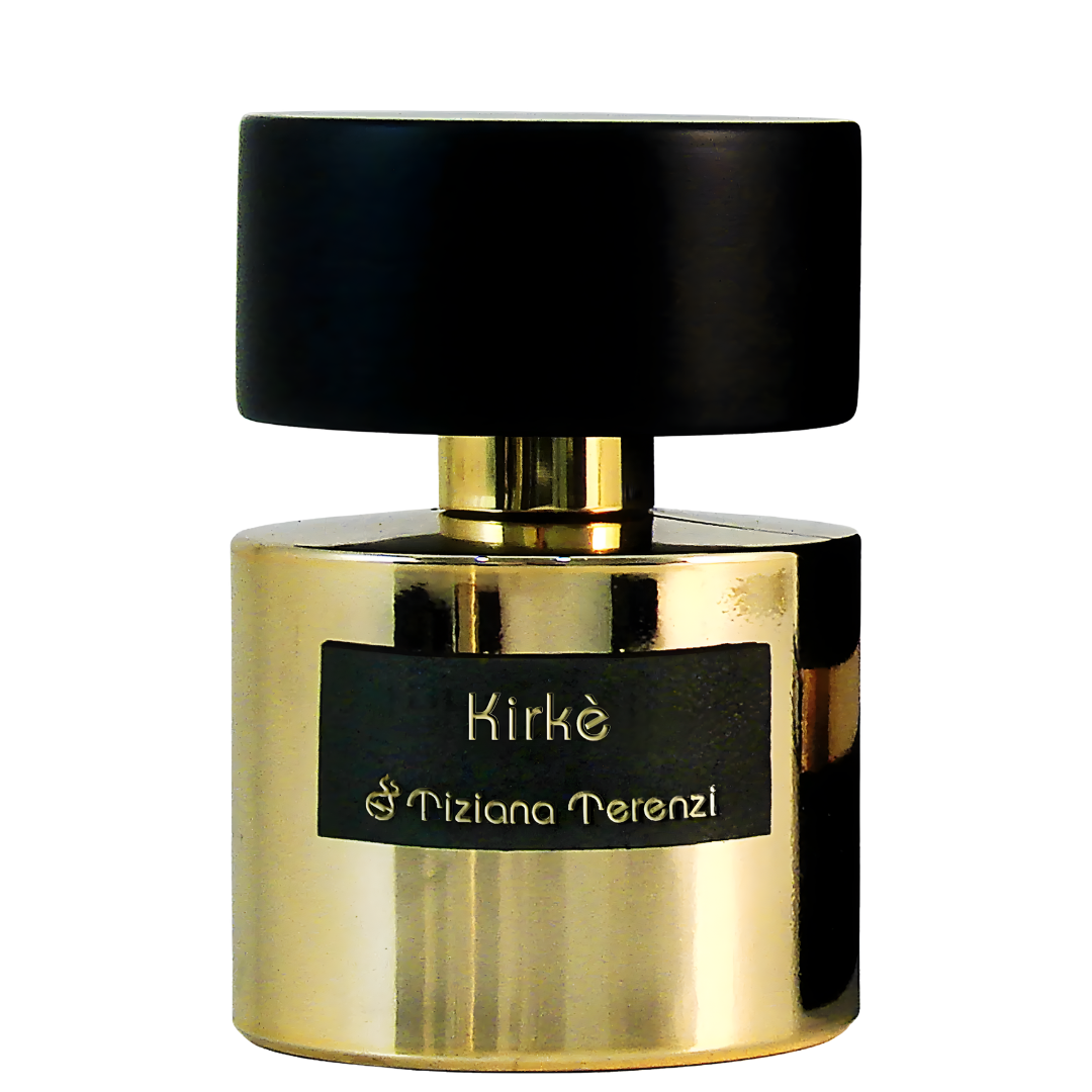 SAMPLE - Tiziana Terenzi Kirke Extrait