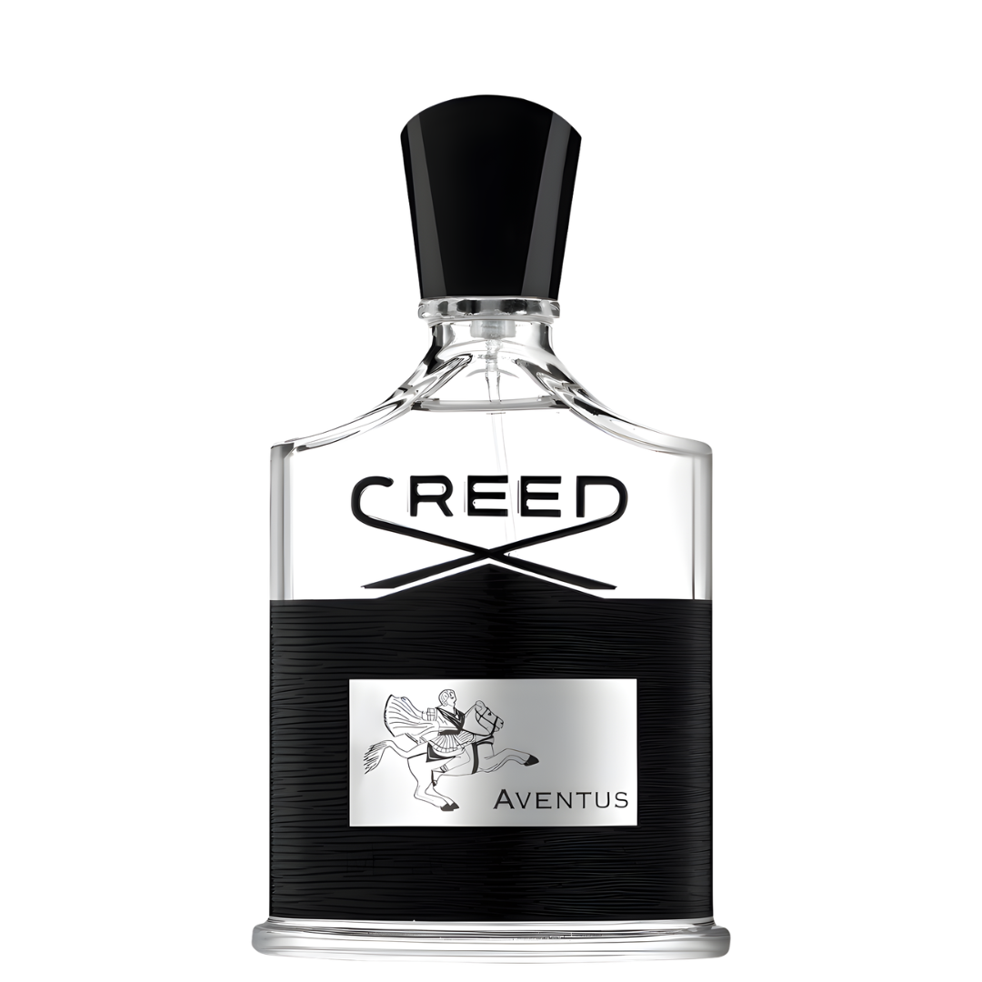 SAMPLE - Creed Aventus EDP
