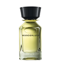 Omanluxury Wanderlust EDP