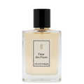 Une Nuit Nomade Fleur des Fleurs EDP
