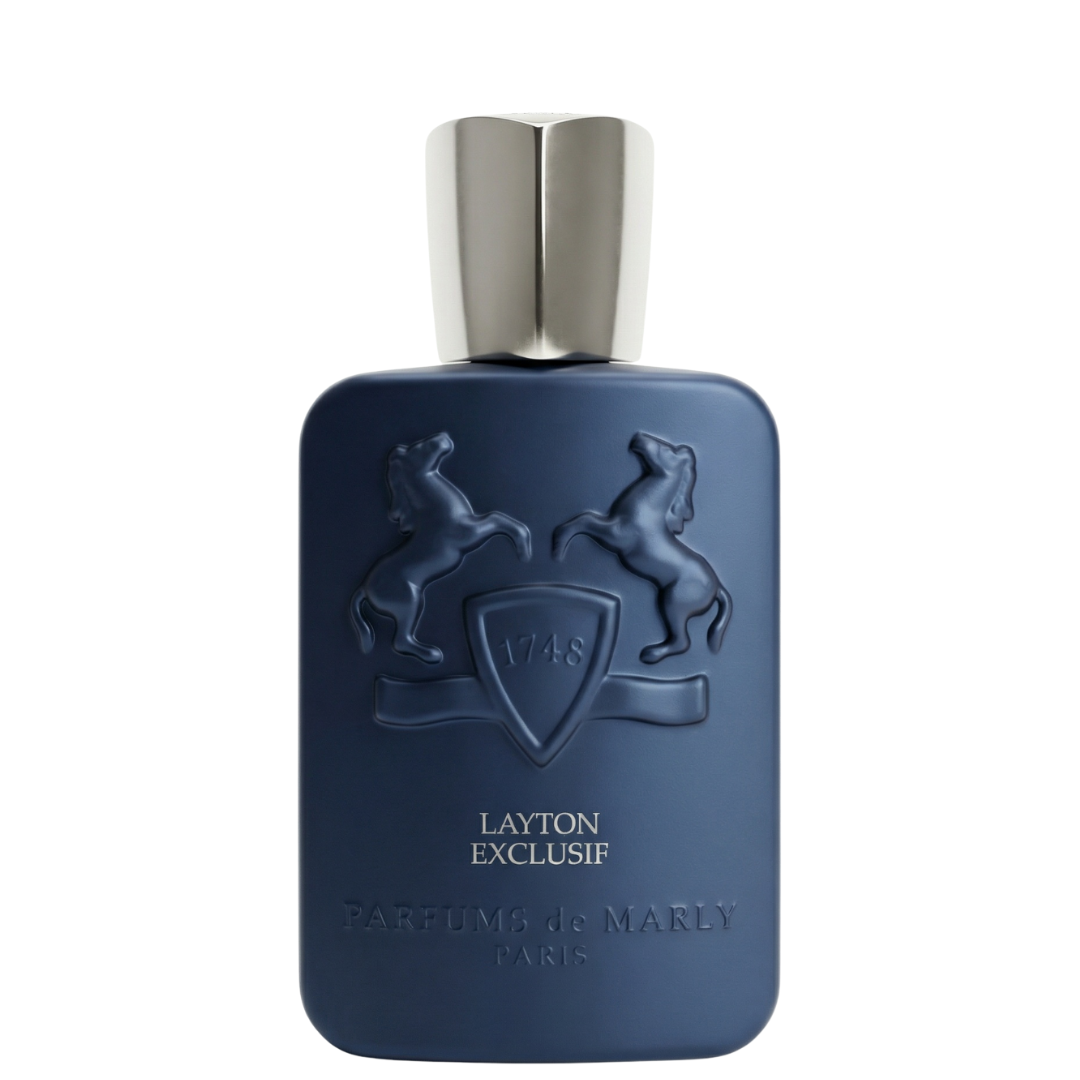 SAMPLE - Parfums De Marly Layton Exclusif EDP